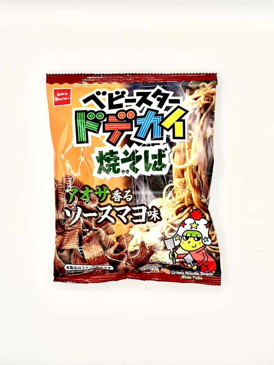 62g_9fb165a8-03a6-4ace-99ba-