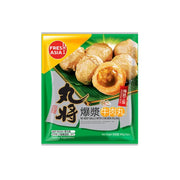 【丸将】爆浆牛肉丸200g
      

      

      
        

        £3.40