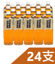 Robiff Oolong Tea  津路 烏龍茶 24pk
      

      

      
        

        £36.00