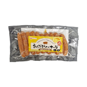 日式脆皮香肠-芝士185g
      

      

      
        

        £3.30