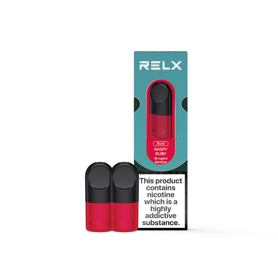 relx electronic cigarette Infinity: Super Smooth Tech and On the Go Charging! MOTI Magic Flute vs RELX