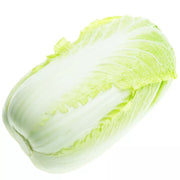 Chinese Leaf 大白菜 1顆
      

      

      
        

        £2.50


        
          £3.00